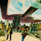 Illustration for article titled Syfys emChildhoods End/em Adaptation Gets Closer and Closer to Happening